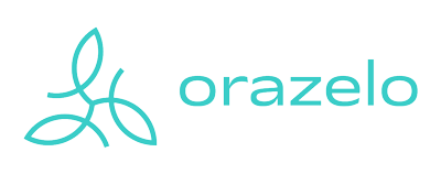 Orazelo