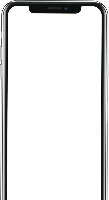 iPhone Mockup